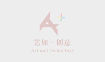 武汉艺加美陈368美术馆名家书画作品陈列展将于11月9号开展