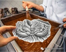 武汉艺加美陈2015香港各大商场羊年美陈装饰集锦