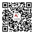 武汉艺加美陈（湖北艺加创艺环境艺术）联系方